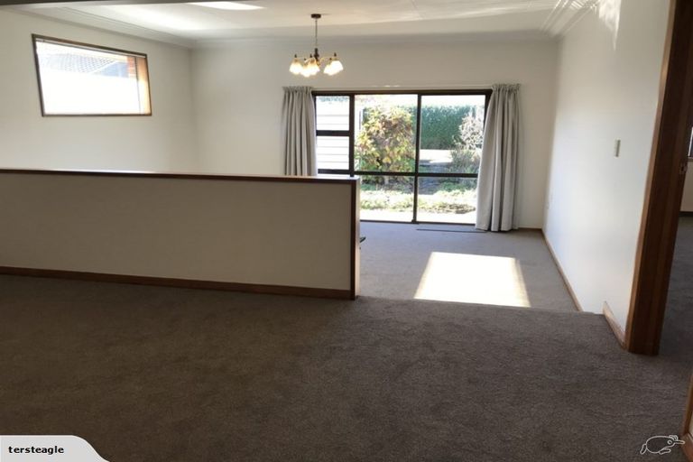 Photo of property in 44 Forth Street, Mosgiel, 9024