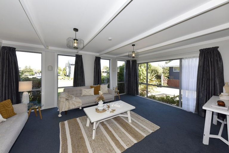 Photo of property in 32 Northcroft Street, Hoon Hay, Christchurch, 8025