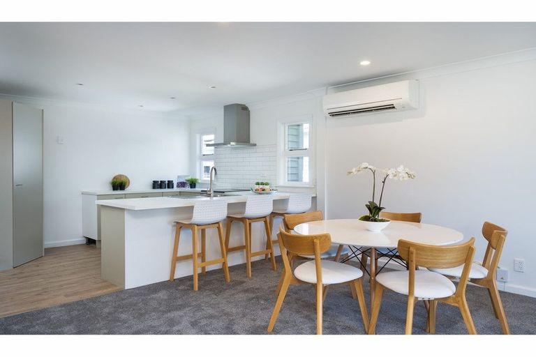 Photo of property in 708 Worcester Street, Linwood, Christchurch, 8062