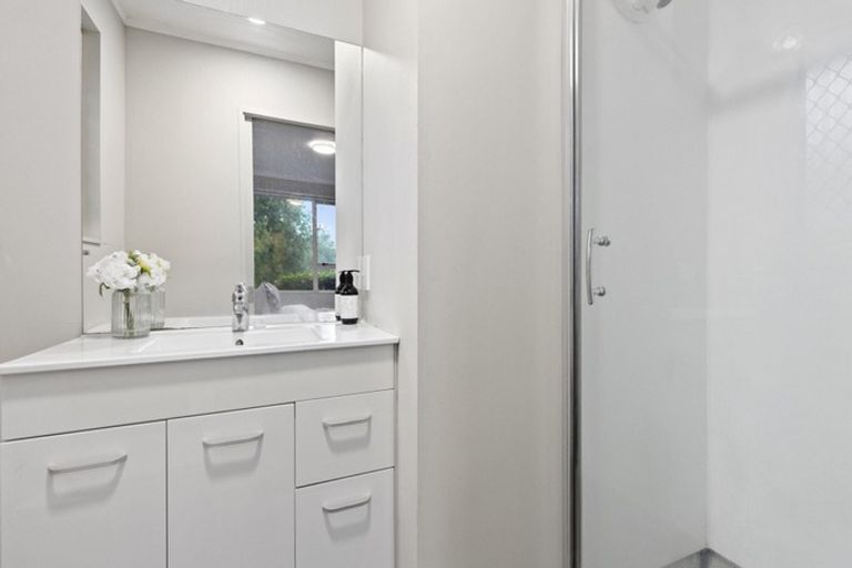 Photo of property in 1 Commodore Avenue, Flagstaff, Hamilton, 3210