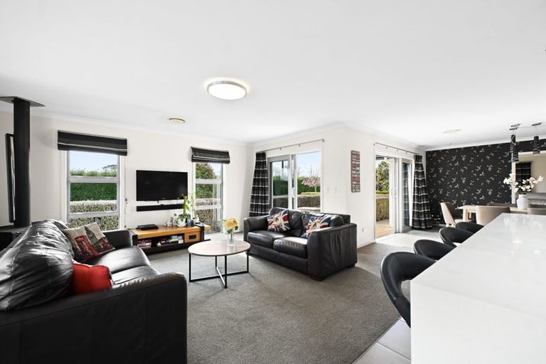 Photo of property in 173 Boyd Road, Horsham Downs, Hamilton, 3281