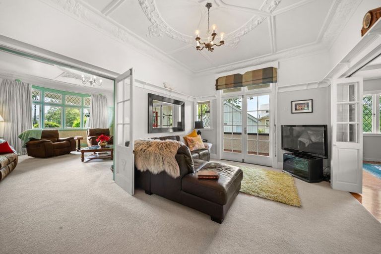 Photo of property in 23 Essex Street, Masterton, 5810