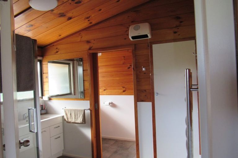 Photo of property in 4608 State Highway 26, Te Aroha, 3393