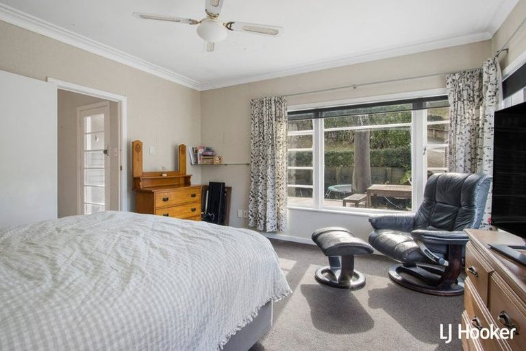 Photo of property in 25b Fyfe Road, Waihi Beach, 3611