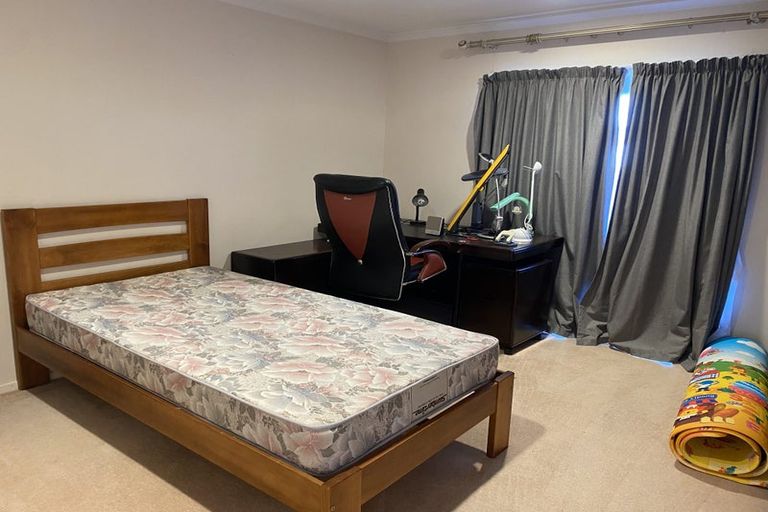 Photo of property in 9 Cantora Avenue, Northpark, Auckland, 2013