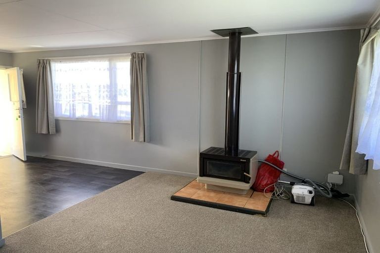 Photo of property in 3 Purnell Place, Marton, 4710