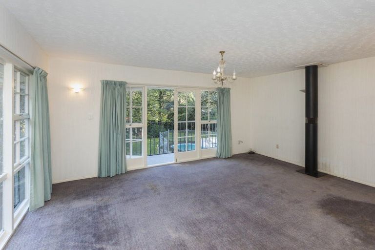 Photo of property in 336 Halkett Road, West Melton, Christchurch, 7671
