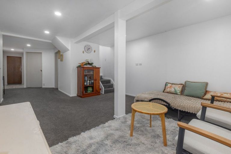 Photo of property in 11 Tweed Road, Papakowhai, Porirua, 5024