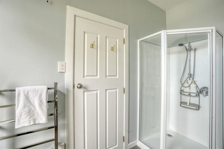 Photo of property in 91 Davie Street, Hokitika, 7810