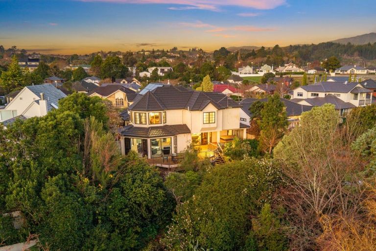 Photo of property in 29 Clearwater Terrace, Brown Owl, Upper Hutt, 5018