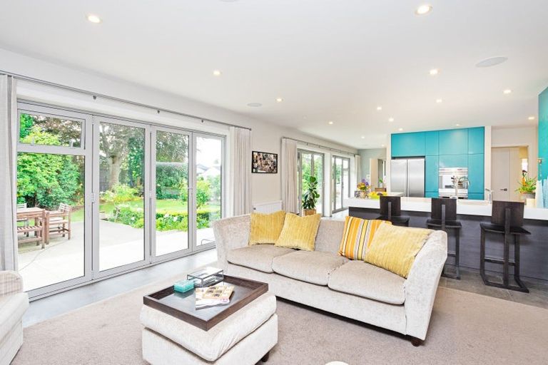 Photo of property in 20 Montrose Street, Gladstone, Invercargill, 9810
