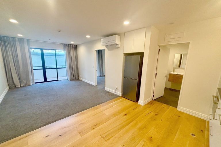 Photo of property in West Fitzroy, 3k/66 Armagh Street, Christchurch Central, Christchurch, 8013