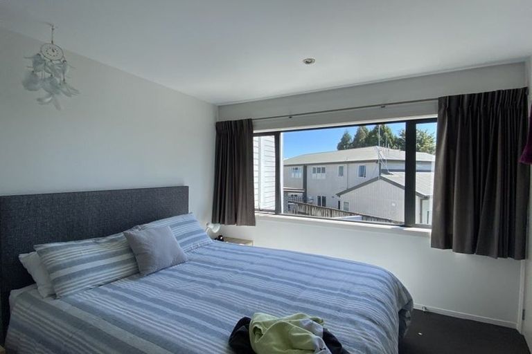 Photo of property in 189u5 Massey Street, Frankton, Hamilton, 3204