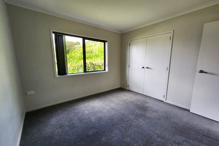 Photo of property in 40 Highgrove Place, Bethlehem, Tauranga, 3110
