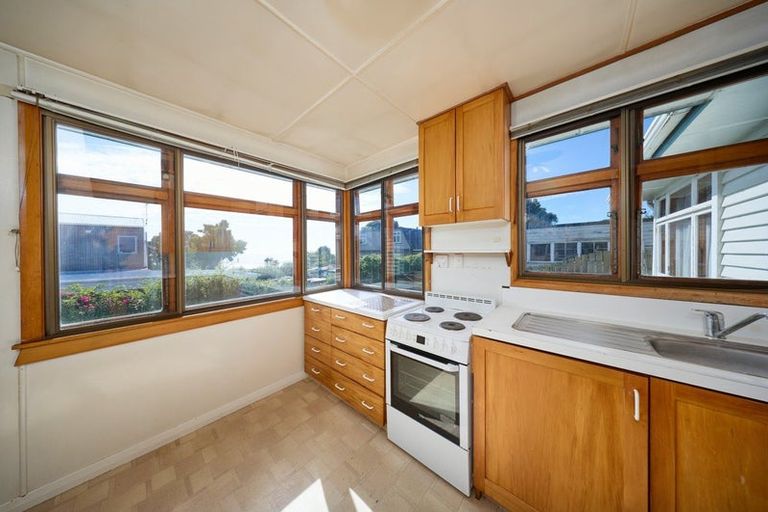 Photo of property in 17 Deal Street, Kaikoura, 7300