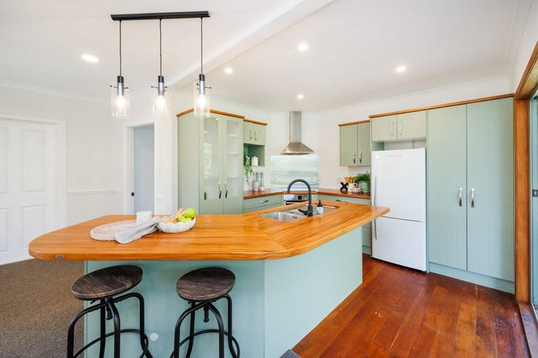 Photo of property in 292 Kairanga Bunnythorpe Road, Bunnythorpe, Palmerston North, 4478