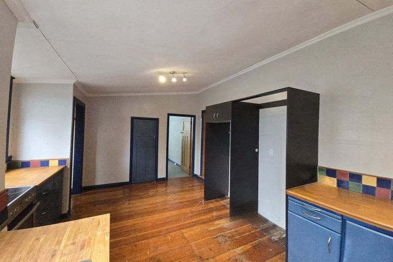 Photo of property in 52 Richmond Street, Petone, Lower Hutt, 5012