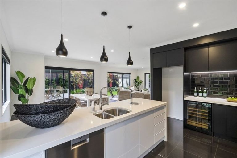 Photo of property in 15b Konini Street, Riccarton, Christchurch, 8041