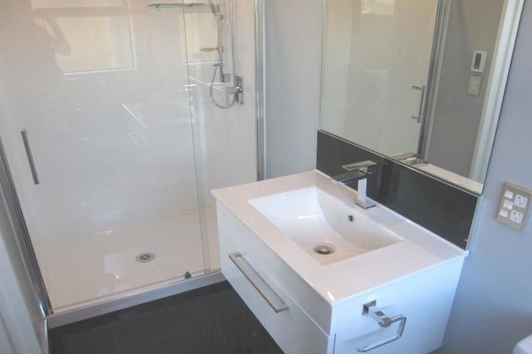 Photo of property in 73 Newman Road, Rolleston, 7614