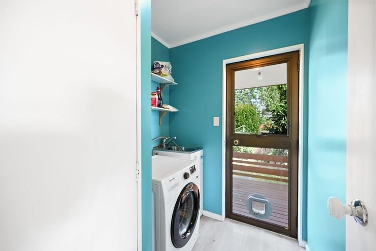 Photo of property in 7 Tupelo Street, Pukete, Hamilton, 3200
