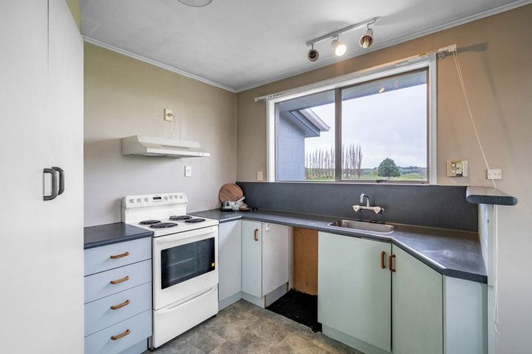 Photo of property in 1 Totara Street, Gore, 9710