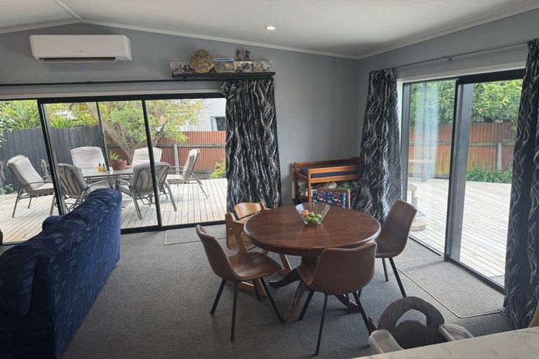 Photo of property in 701 Matai Street, Raureka, Hastings, 4120