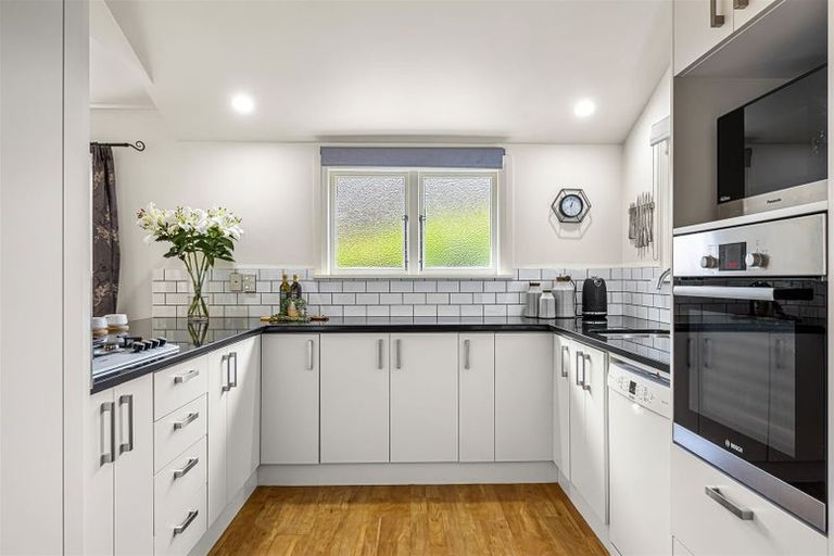 Photo of property in 41 Conway Street, Somerfield, Christchurch, 8024