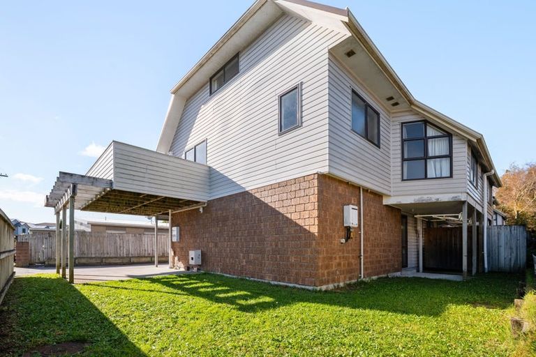 Photo of property in 12a Dowding Street, Melville, Hamilton, 3206
