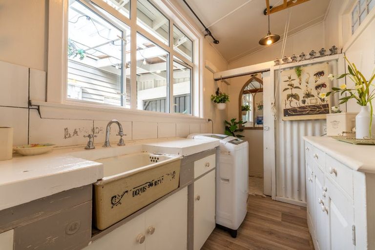 Photo of property in 55 Rathmore Street, West End, Timaru, 7910
