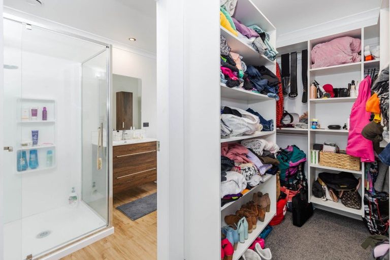 Photo of property in 121 Page Crescent, Te Awamutu, 3800