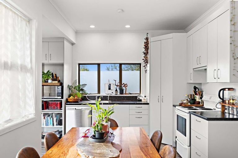 Photo of property in 9 Kepa Street, Whanganui East, Whanganui, 4500