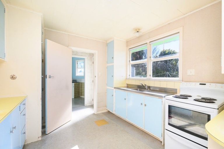 Photo of property in 76 Worcester Street, Ashhurst, 4810