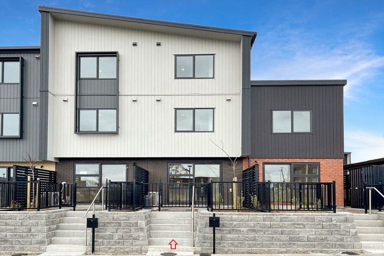 Photo of property in 47 Jabuka Street, Glen Eden, Auckland, 0602