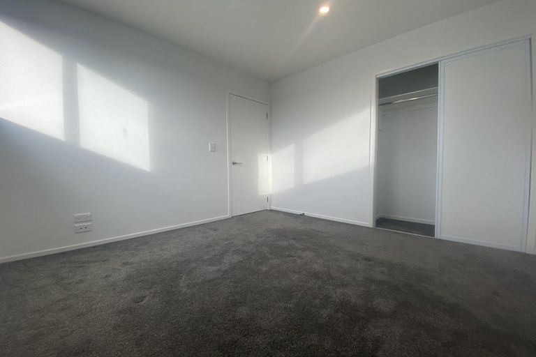 Photo of property in 1/318 Armagh Street, Christchurch Central, Christchurch, 8011