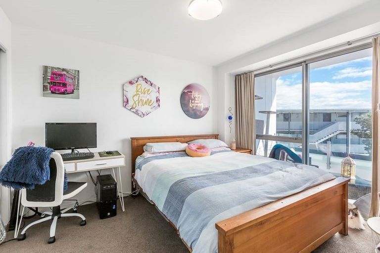 Photo of property in 116/17 Link Crescent, Stanmore Bay, Whangaparaoa, 0932