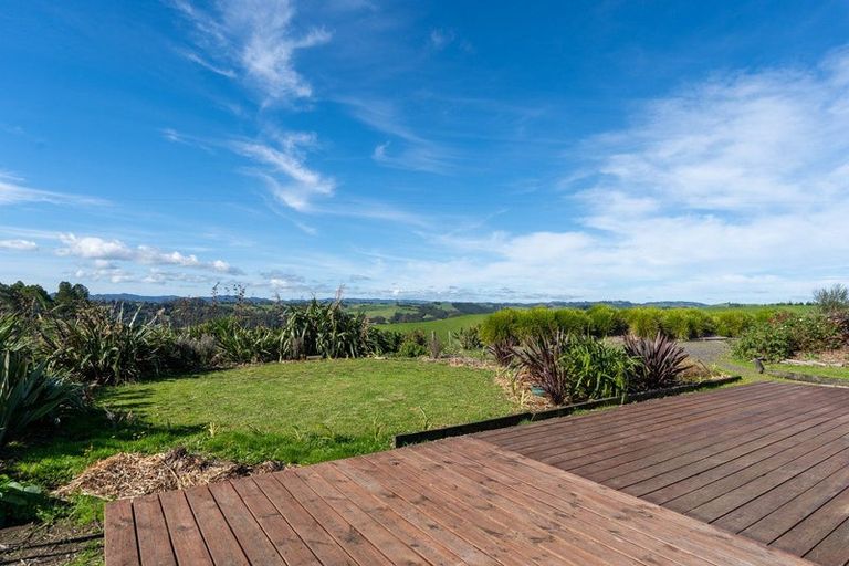 Photo of property in 1572 Ruapekapeka Road, Kawakawa, 0182