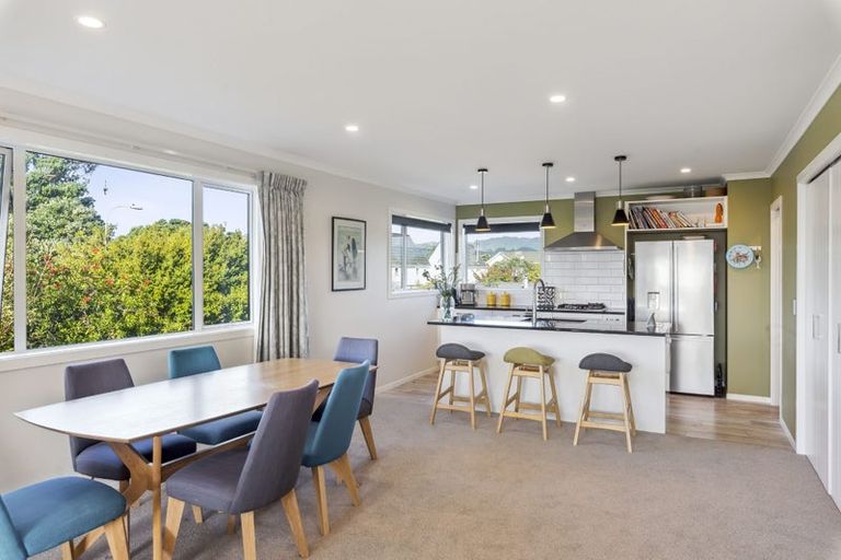 Photo of property in 199a Manly Street, Paraparaumu Beach, Paraparaumu, 5032