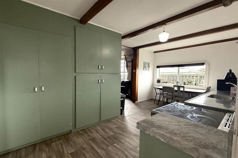 Photo of property in 31 Nelson Quay, Cobden, Greymouth, 7802