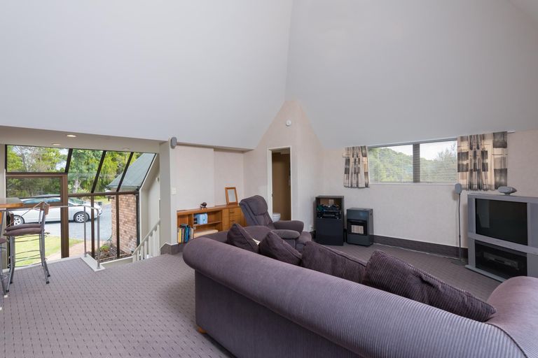 Photo of property in 119 Te Haumi Drive, Paihia, 0200