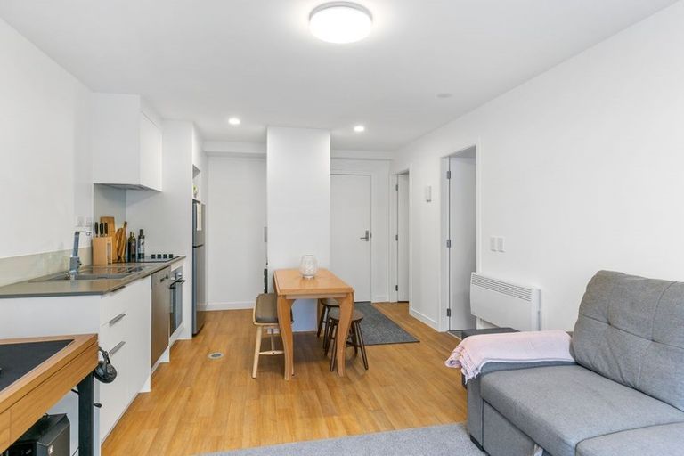 Photo of property in 108/2 Colombo Street, Newtown, Wellington, 6021