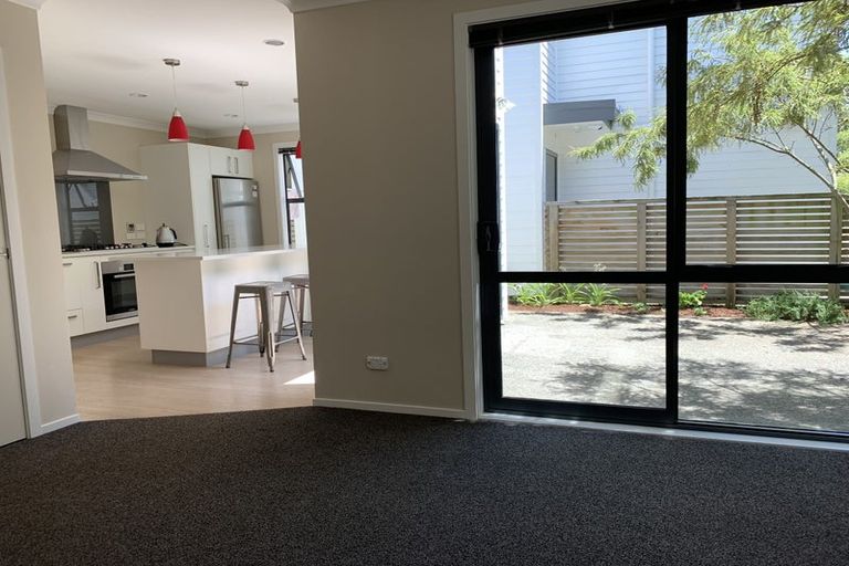 Photo of property in 35 Nairn Street, Mount Cook, Wellington, 6011