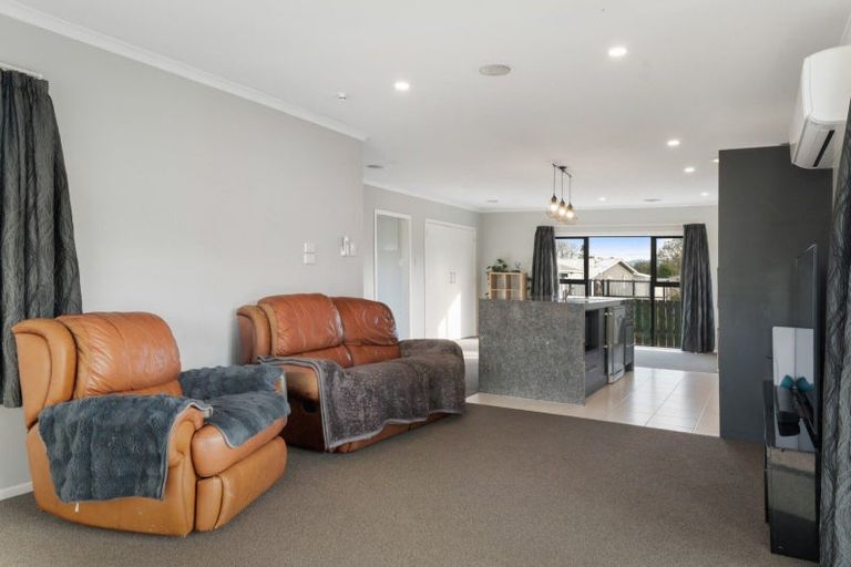 Photo of property in 5b Thomas Place, Waihi, 3610
