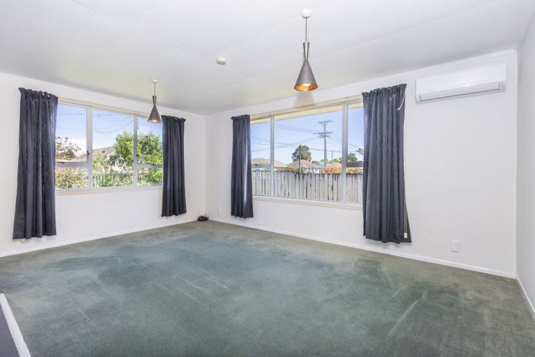 Photo of property in 888 Hazelmere Crescent, Te Awamutu, 3800