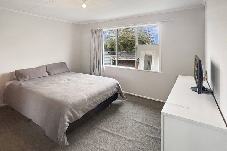 Photo of property in 26 Pharazyn Street, Feilding, 4702