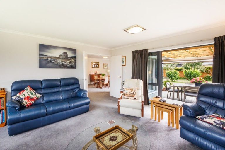 Photo of property in 13 Accolade Street, Feilding, 4702