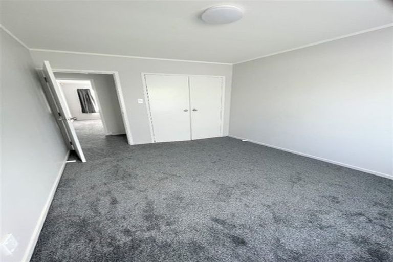 Photo of property in 2/58 Henwood Road, Mangere East, Auckland, 2024