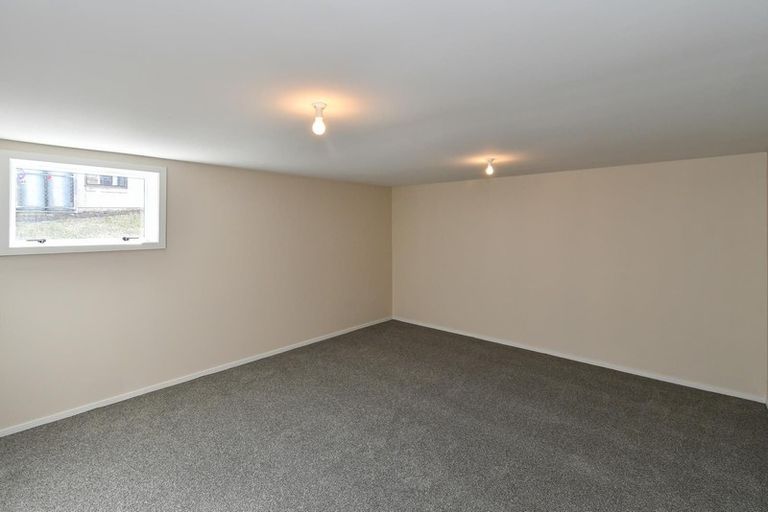 Photo of property in 1/72 Clevedon Road, Papakura, 2110