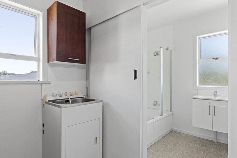 Photo of property in 14 Montgomery Avenue, Pukekohe, 2120