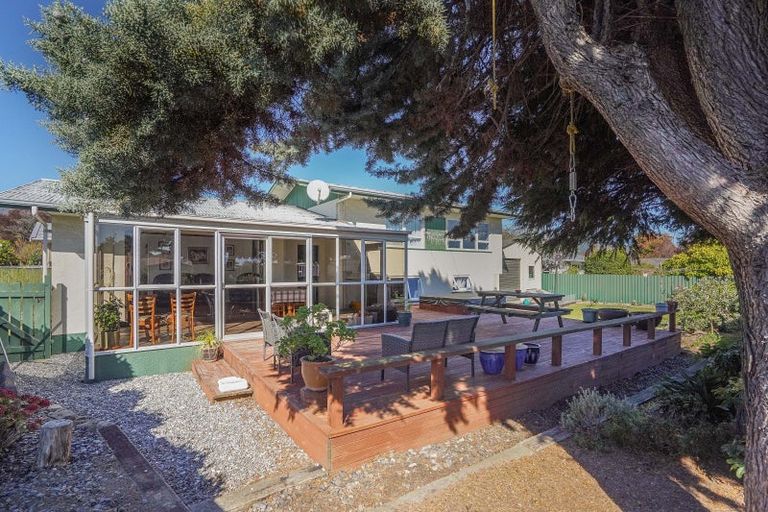 Photo of property in 24 Kipling Crescent, Stoke, Nelson, 7011