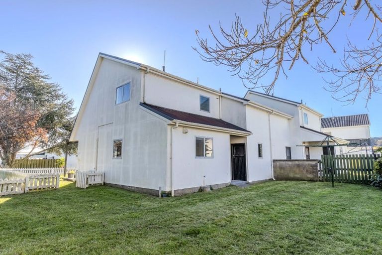 Photo of property in 5 Attlee Place, Gisborne, 4010